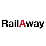 Railaway