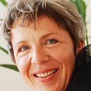 Beatrice Fehr