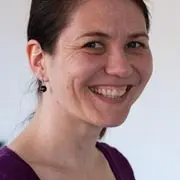 Beatrice Mueller