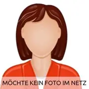 Jrene K