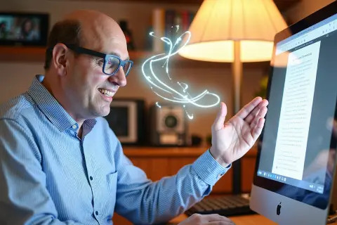 Workshop: Kurzgeschichten mit KI