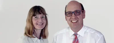 matthias und petra kl