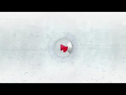 Die Youtube Story