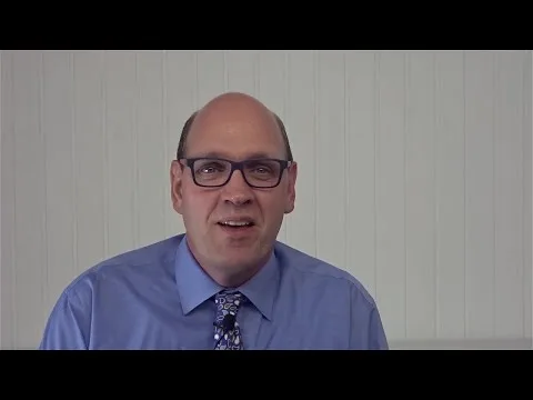 Online-Marketing-Einmaleins