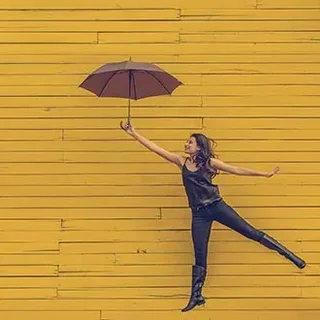 2005 Postkarten Wettbewerb