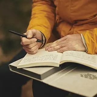 2006 Wettbewerb "Schreiben
