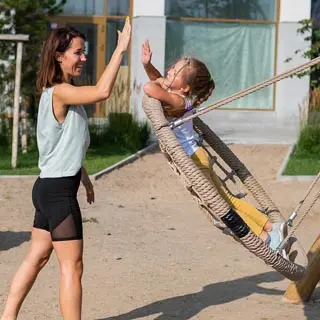 2008 Postkarten-Wettbewerb