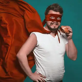 2010 Slogan-Wettbewerb