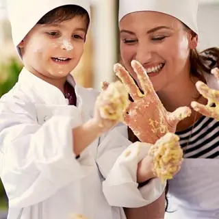 2010 Wettbewerb Zuckerschlecken