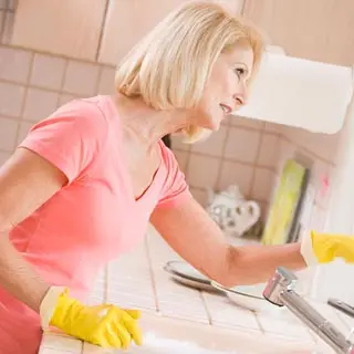 2011 Wettbewerb Nachbarschaft