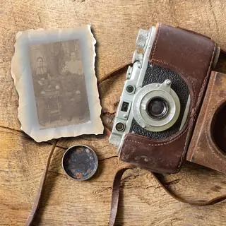 2011 Wettbewerb Sepia