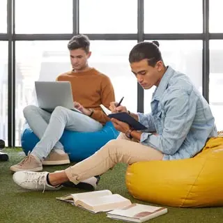 2012  Texter-Job-Wettbewerb