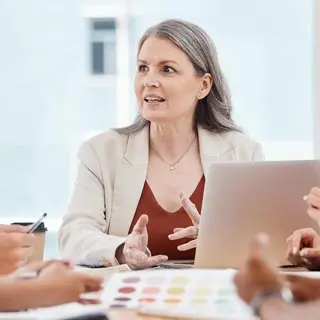 2016 Texter-Wettbewerb